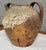 Traditional Berber Terracotta Pottery Vase For Sale - Image 3 of 9