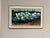 Tage Gavik, Almuñécar, Spain, 1960s, Oil on Canvas, Framed For Sale - Image 18 of 18