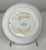 Vintage The Magic Flute Rosenthal Ashtray For Sale - Image 9 of 10