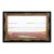 Raoul Morren, Assembled Fragments Mixed-Media Wall Art For Sale
