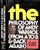 "The Philosophy of Andy Warhol (From a to B & Back Again)" 1975 Warhol, Andy For Sale