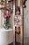 A Pair of Antique Victorian Hall Chairs (Late 19th Century) For Sale - Image 4 of 15