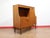 Mid-Century Modern Mid Century Modern Vintage Teak Buffet Short Credenza by G Plan Danish Style For Sale - Image 3 of 15