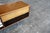 Large Rosewood Sideboard, Denmark, 1960s For Sale - Image 10 of 11