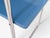 B12 Side Table by Marcel Breuer, 1930s For Sale - Image 12 of 18