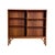 China Bookcase by Børge Mogensen for FDB, 1960s For Sale - Image 10 of 10