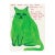 David Shrigley This Huge Cat Lithograph Poster, 2022 For Sale