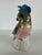 Art Deco Perfume Parrot Lamp, 1920s For Sale - Image 6 of 11
