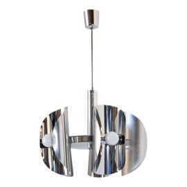 Example of Bathroom Ceiling Lighting