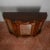 Sideboard with Mirrors to Be Repaired For Sale - Image 6 of 18