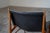 Chimney Chairs by Franz Xaver Lutz, Germany, 1950s, Set of 2 For Sale - Image 14 of 15