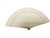 Art Nouveau Celluloid Fan, 1900s For Sale - Image 6 of 13