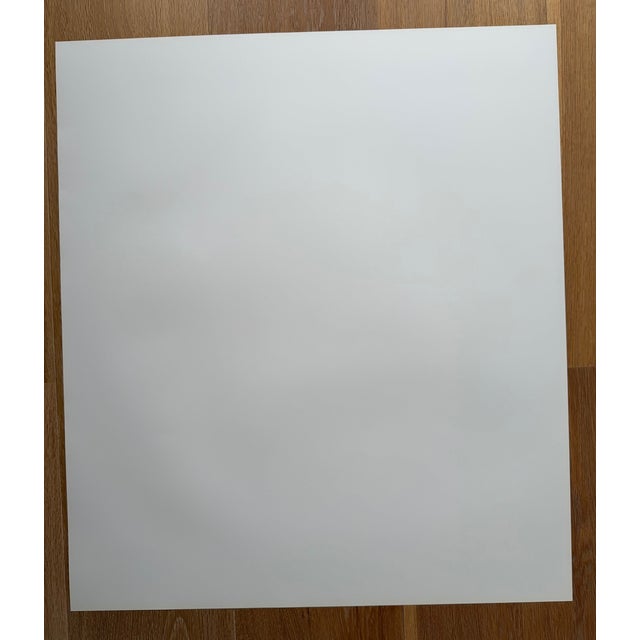 Piet Mondrian (1872-1944), Compositie in Ruitvorm, 1919, Copyright 1996 ABC/Mondrian Estate/....Printed in Holland/#844 For Sale - Image 14 of 14