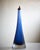 1960s Inciso Table Lamp from Venini, 1950s For Sale - Image 5 of 12
