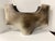 Ceramic Japanese Stoneware Vessel For Sale - Image 7 of 14