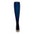 Franco Poli for Arcade Murano Art Glass Vase, Model 27 For Sale
