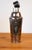 Swedish Silver-Plated Coctail Shaker, 1930s For Sale - Image 3 of 9