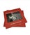 French Kiss a Love Letter to Paris by Peter Turnley - Signed 1st Edition For Sale - Image 14 of 14