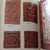 Black Antique Rugs by Raymond Benardout Book For Sale - Image 8 of 9