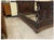 Antique Bed, Brittany, France, 1880 For Sale - Image 11 of 12