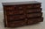 Traditional Henkel Harris Mahogany 9 Drawer Dresser For Sale - Image 3 of 18