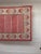 Vintage Swedish Krabba Rölakan Rug attributed to Anna-Greta Sjoqvist, 1950s For Sale - Image 6 of 11