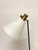 1950s Vintage Floor Lamp by Hans Bergström for Atelje Lyktan, 1950s For Sale - Image 5 of 15