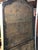 Antique Venetian Painted Secretary Bookcase with Floral Decoration, 1800 For Sale - Image 6 of 10
