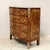 Antique Napoleon III Chest of Drawers, 1800s For Sale - Image 4 of 17