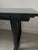 Modern Baker Furniture Asian Style Console / Desk For Sale - Image 3 of 6