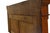 Large Victorian Oak Wall Mirror For Sale - Image 13 of 14