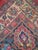 1960's Persian Khorassan Rug, 10'2" X 15'1" For Sale In New York - Image 6 of 8
