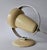 - rare type - adjustable - iconic - marked - very nice style of lighting This piece is attributed to the mentioned...