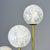 Floor Lamp attributed to Max Bietenholz, Switzerland, 1970s For Sale - Image 4 of 10