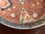 Mid 20th Century Porcelain Imari Bowl For Sale - Image 6 of 10
