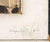 White Agudelo Abstract Composition Assemblage, 1966 For Sale - Image 8 of 9