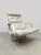 This unique FK 85 lounge chair is an iconic example of Danish design from the 1960s, designed by the renowned duo Preben...