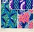 Art Deco Ea Seguy Suggestions Pour Étoffes Et Tapis, Plate 4 For Sale - Image 3 of 4