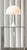 2020s Brand New Louis Poulsen Panthella Table Lamp (Corded) - Opal White - 2 Available - Verner Panton For Sale - Image 5 of 10