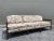 Vintage Mid Century Traditional Sofa For Sale - Image 12 of 12
