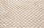 Modern Scandinavian Indoor-Outdoor Checkerboard Rug Custom by Doris Leslie Blau For Sale - Image 4 of 6