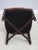 Set of 6 Country French Style Wheat Back Dining Chairs For Sale - Image 18 of 18