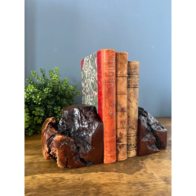 This exquisite pair of bookends is a delightful addition to any book lover's collection. Crafted from the finest quality...