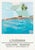 David Hockney "Pool and Steps" Exhibition Poster Dimensions: 24 x 33 in / 59.4 x 84.1 cm Sold unframed