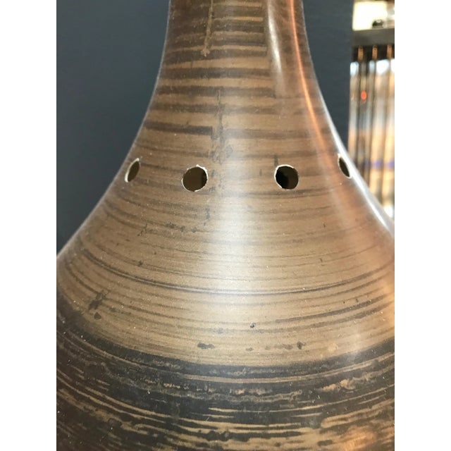 Ma+39's Custom Pendant, Italy, 20th Century For Sale - Image 4 of 9