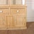 English West Country Dresser For Sale - Image 6 of 10