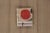 Textile Rug & Kilim’s Contemporary Kilim With Tonal Stripes in Beige & Brown For Sale - Image 7 of 8