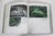 1985 Visions of Paradise Themes and Variations on the Garden by Marina Schinz Linen Hard Cover Book With Dust Jacket For Sale - Image 14 of 16