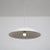 A beautiful hanging lamp, model bt1041 “calot”, designed by claus bonderup & torsten thorup and manufactured by carl...