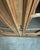 Antique Glass-Fronted Bookcase, 1890s For Sale - Image 11 of 14